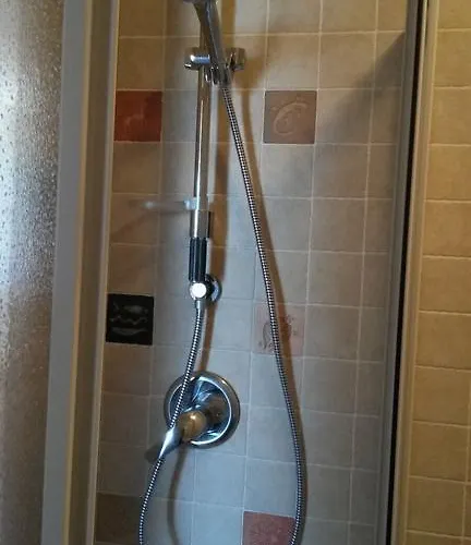 アパート La Casa Dei Nonni